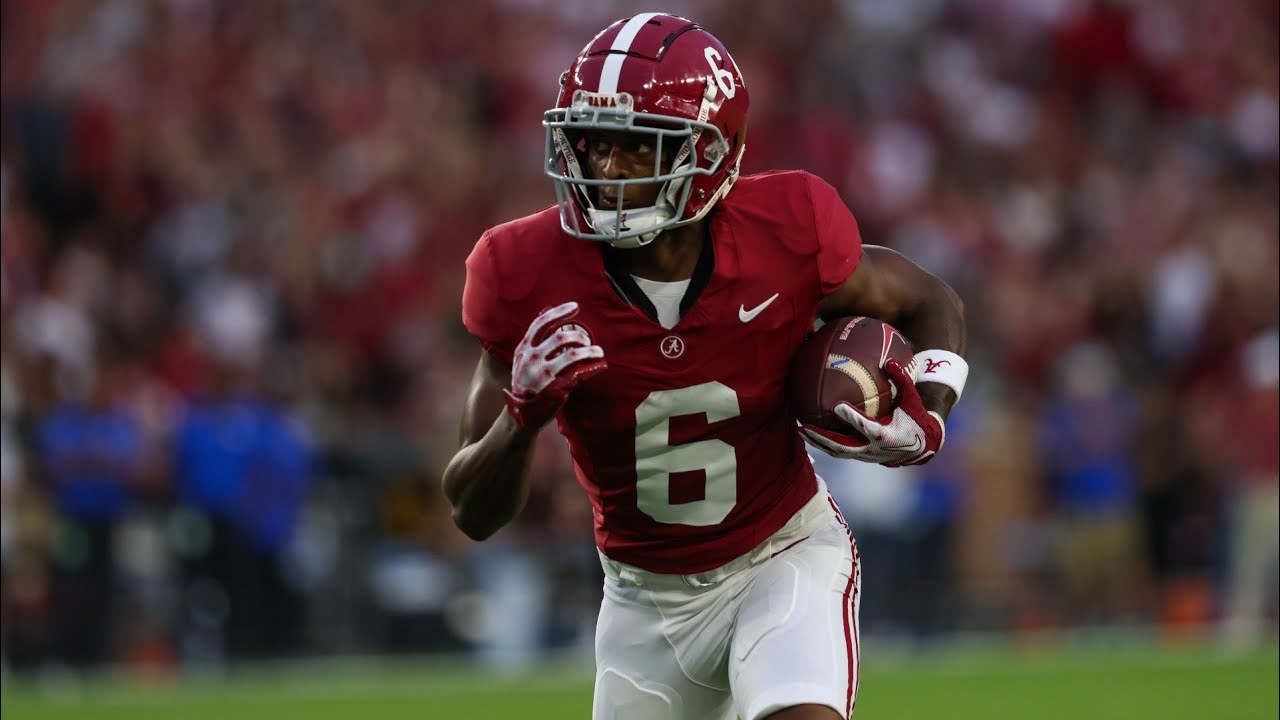 Kobe Prentice Freshman 2022 & Sophomore 2023 Highlights