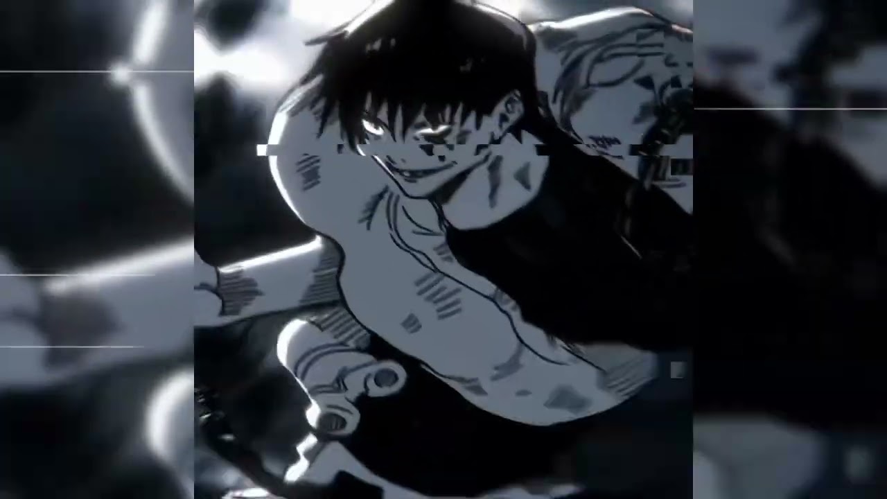 EZ WIN - (Slowed - Tiktok Version)