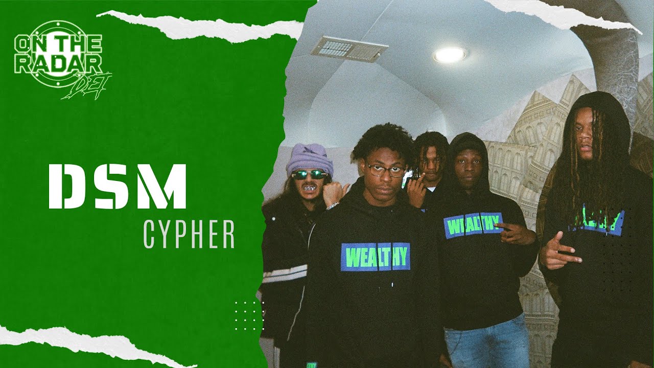 D$M 