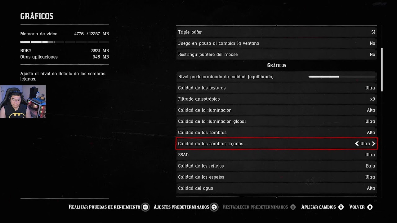 Red Dead Redemption 1 mexico el final ahora si