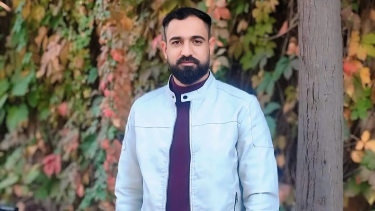 المحاضرة1/المعادلات التفاضلية1/الفصل الخامس 