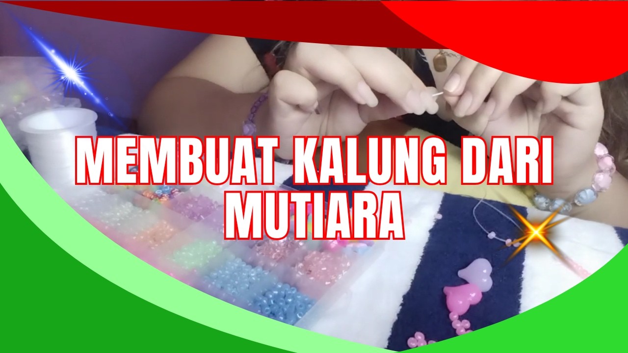 TASYA ROSMALA - CINTA DAN AIR MATA, TAJAMNYA KARANG || OM ADELLA FULL ALBUM TERBARU 2025