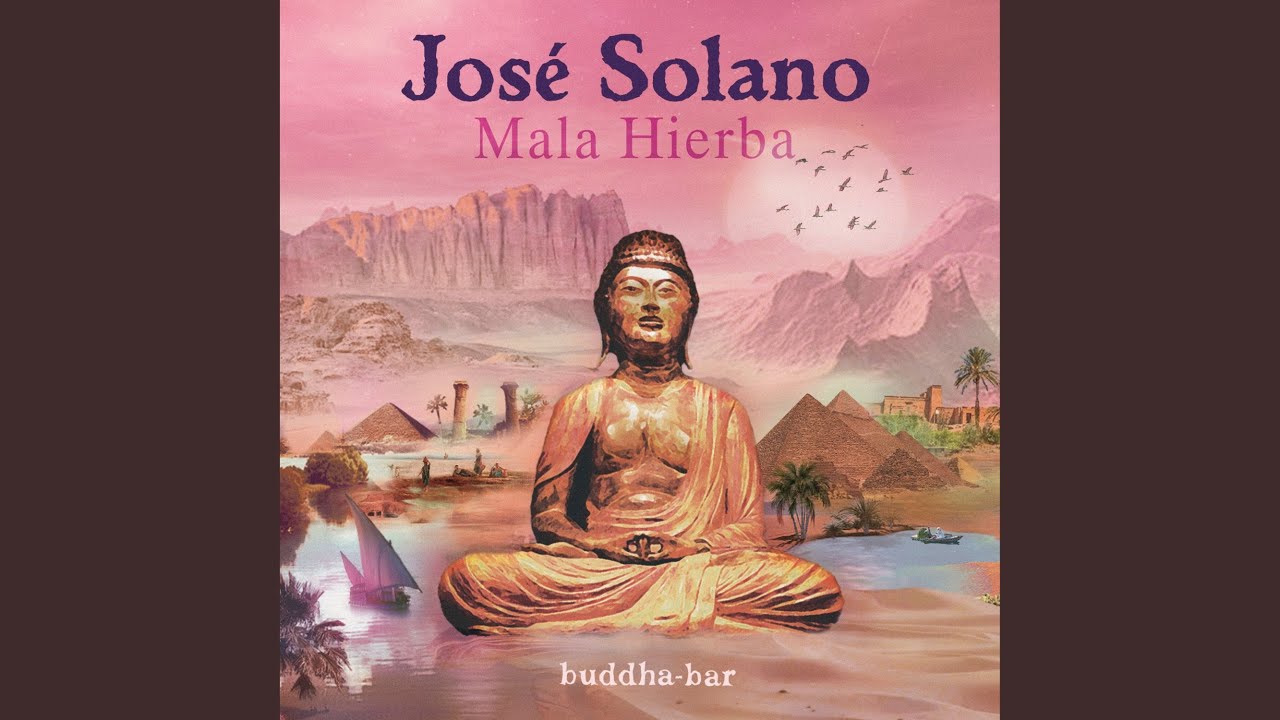 Mala Hierba