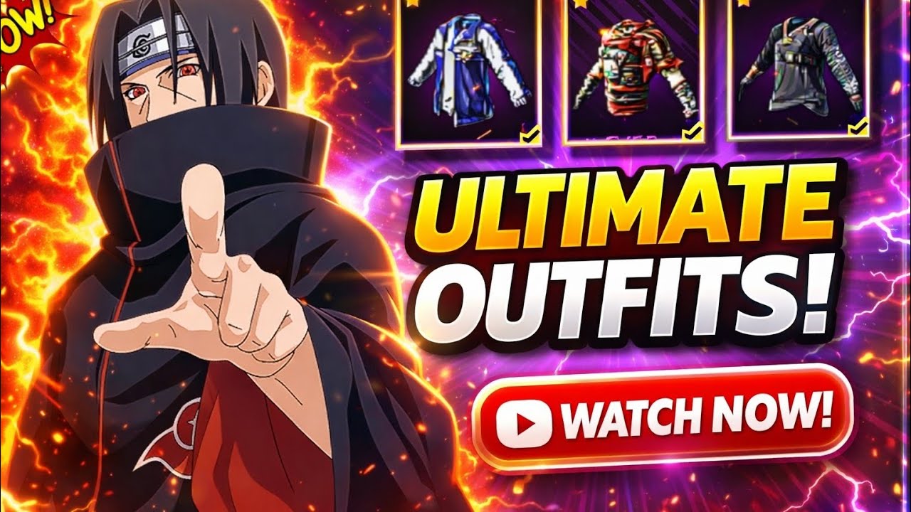 Top 5 free Dress Combo 🥶||