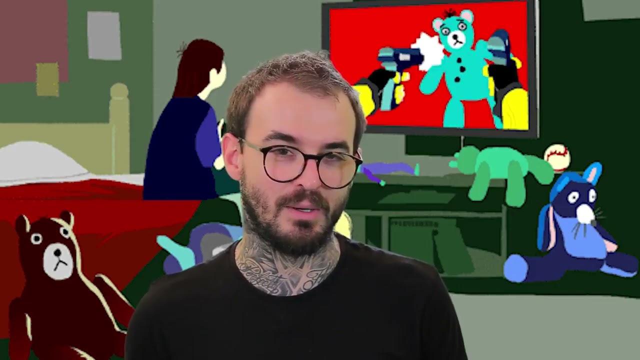 PC NO PC #73 | PAGAR MULTAS E ERVA DO DIABO