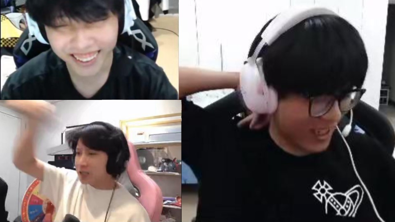 s1mon苏弟大战whzy，牛人牛眼准心