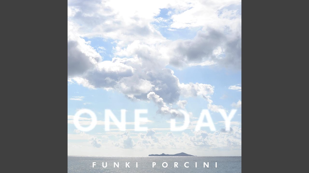 One Day