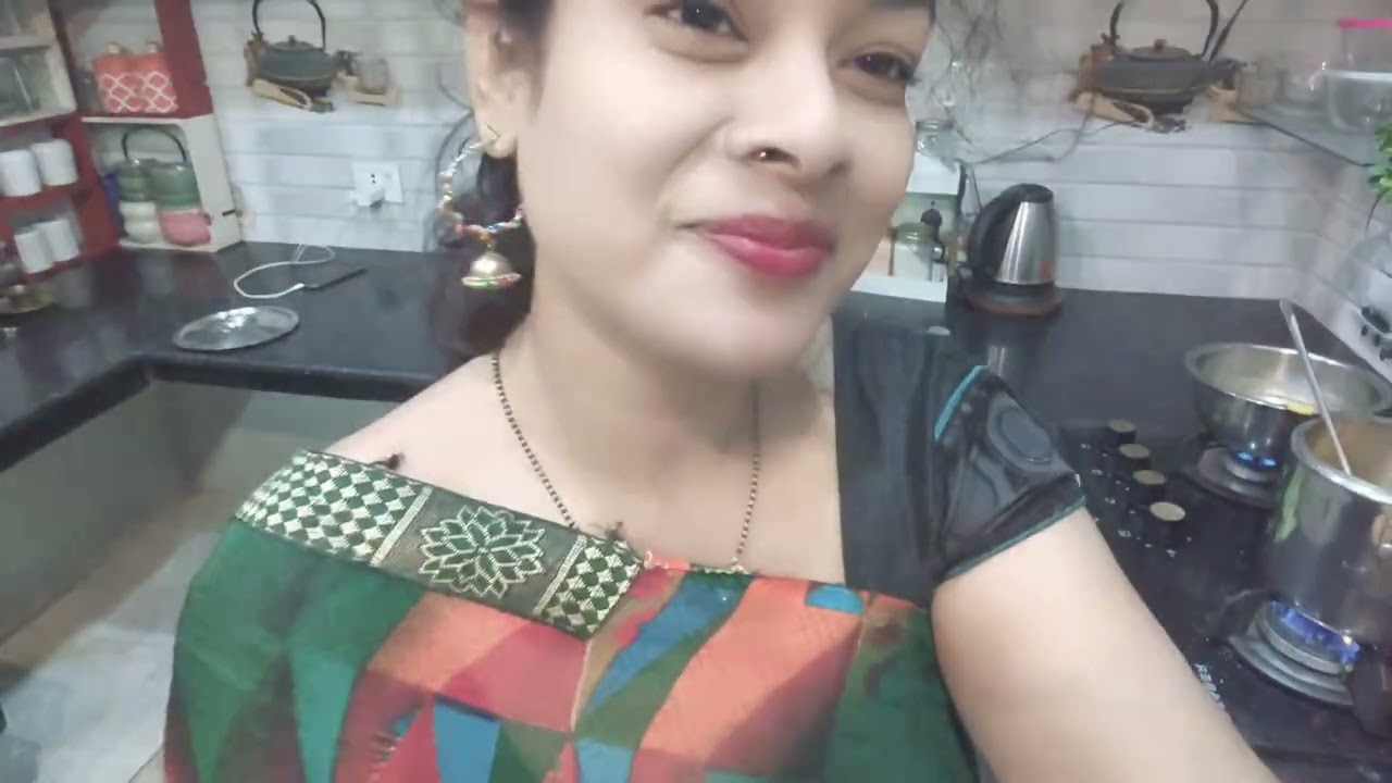  इतना आसान नहीं है घर की साफ सफाई करना🤔🙏🍲होली की तैयारी 🍲 like comment and subscribe 🙏