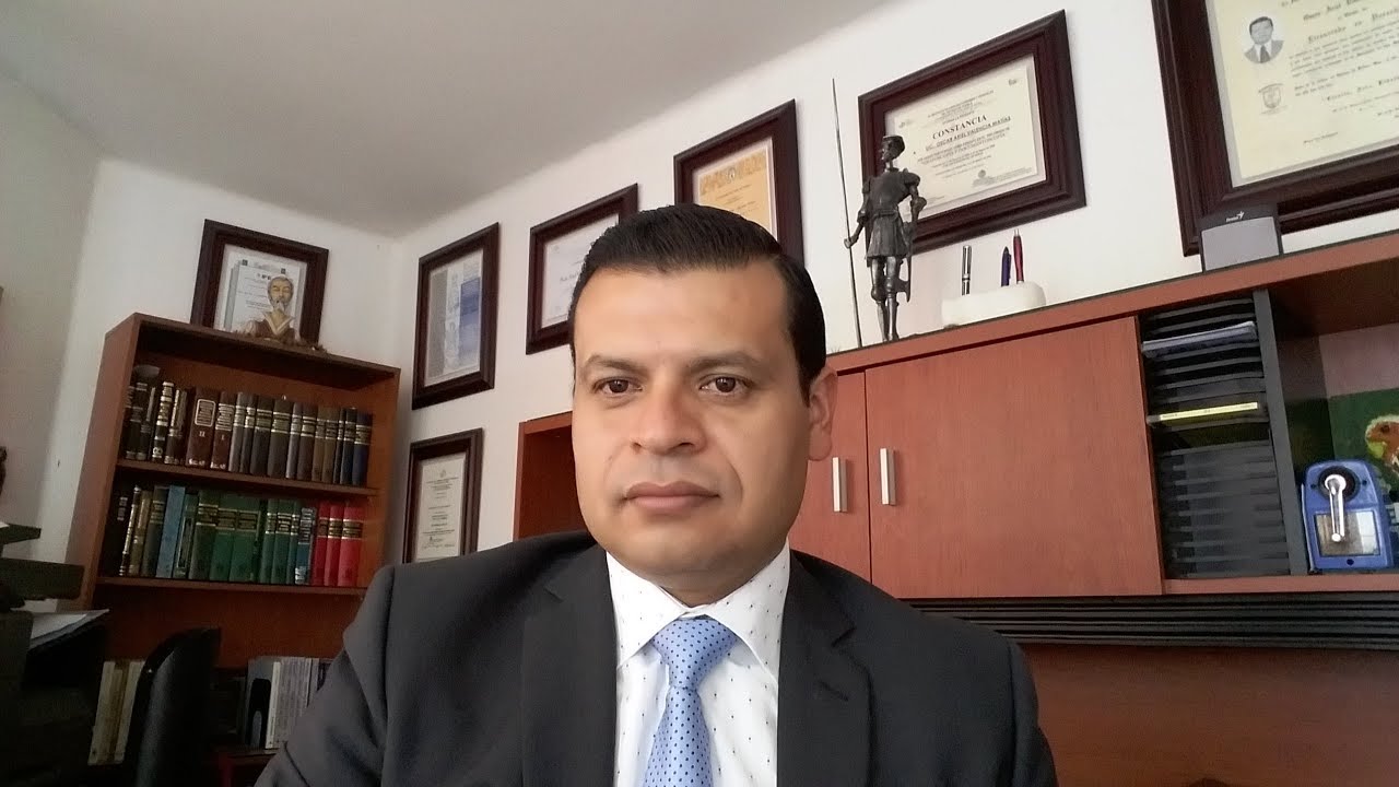 Imputabilidad