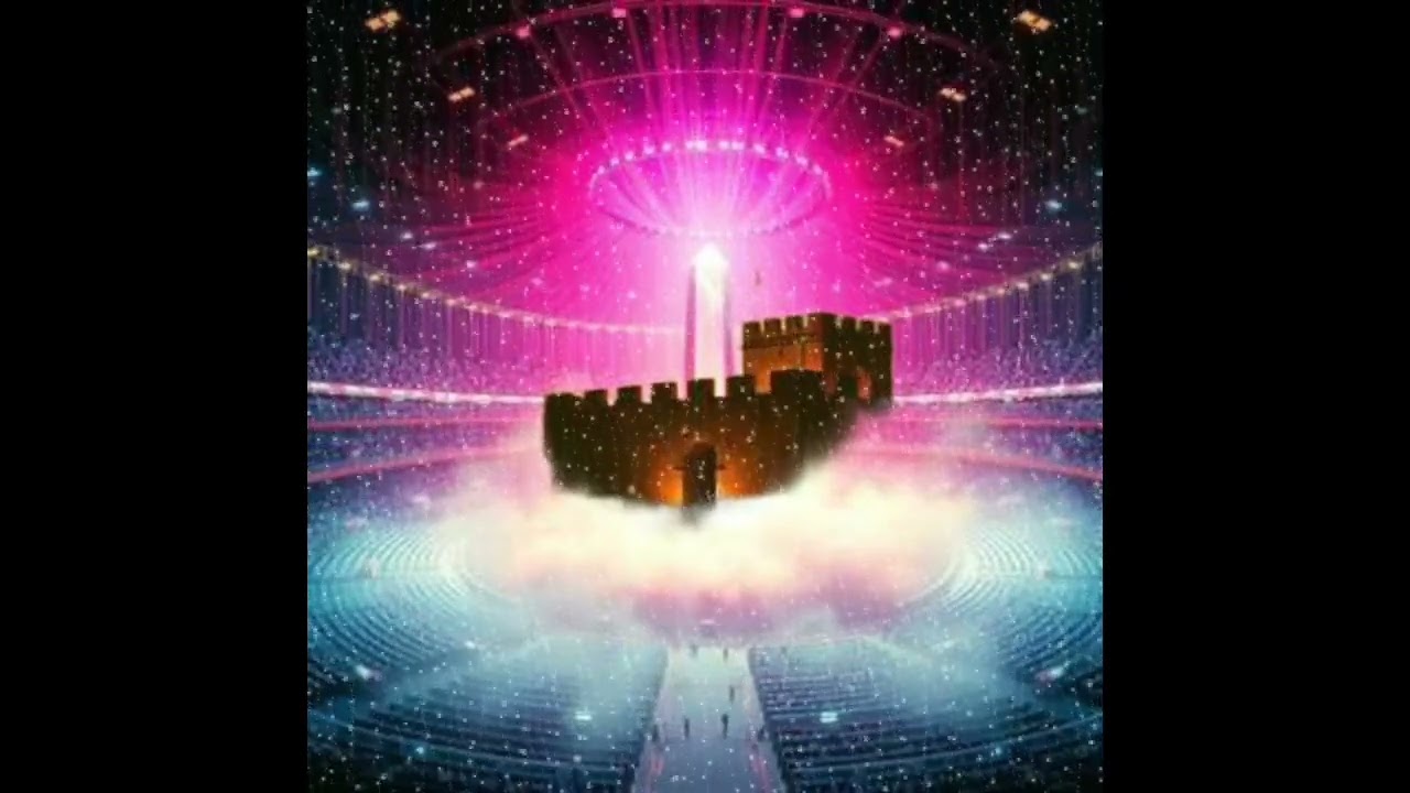 Medieval Minimal Techno