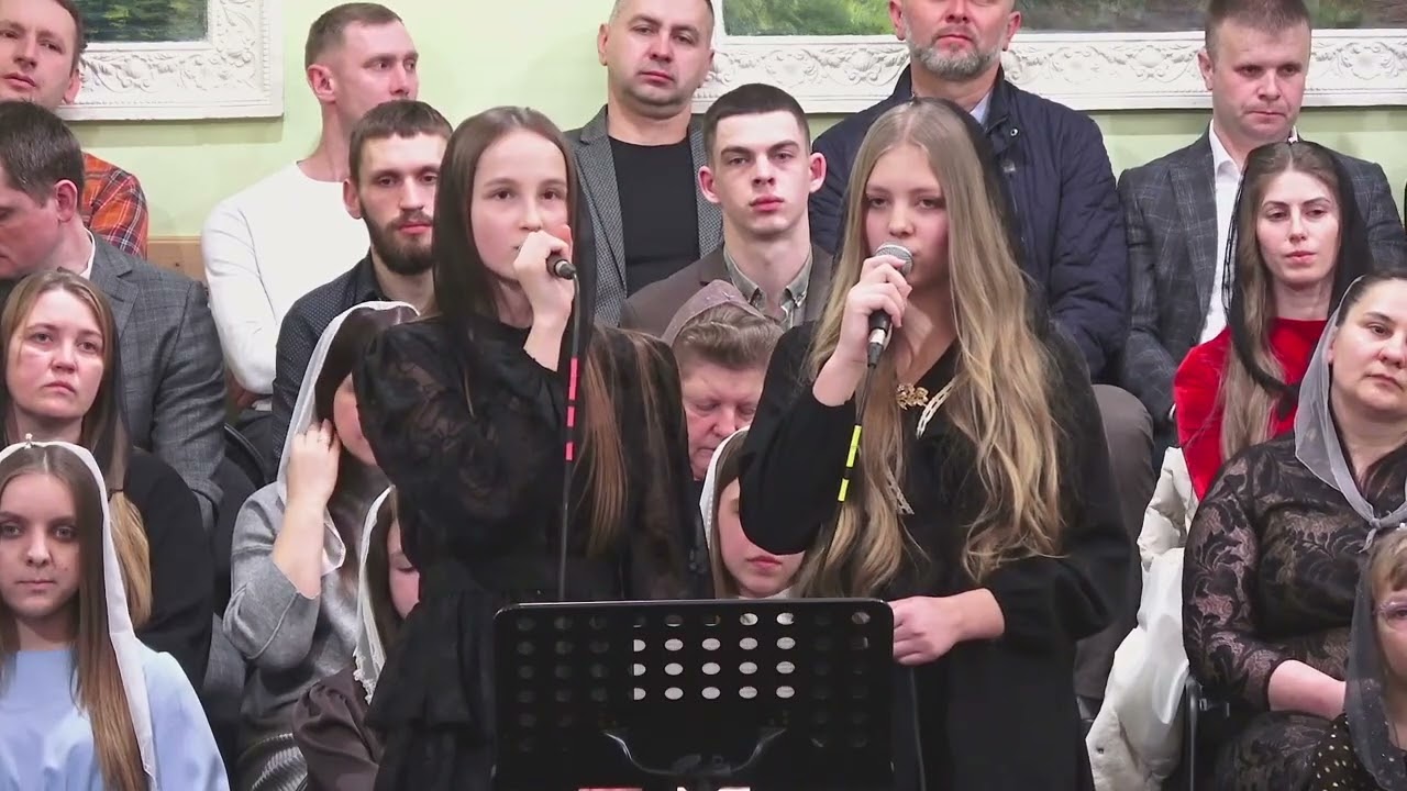 Пісня: 
