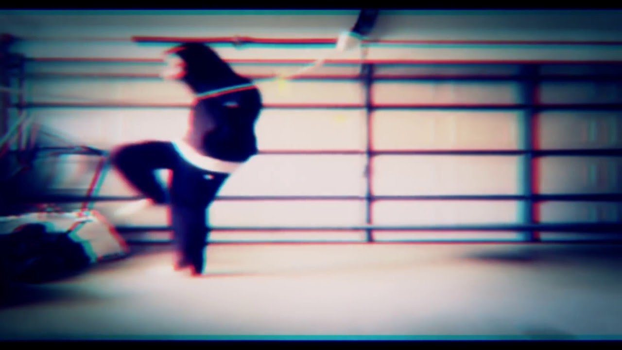 MELBOURNE SHUFFLE Compilation | Inspiration AUS Style | - TRACK LIST - |