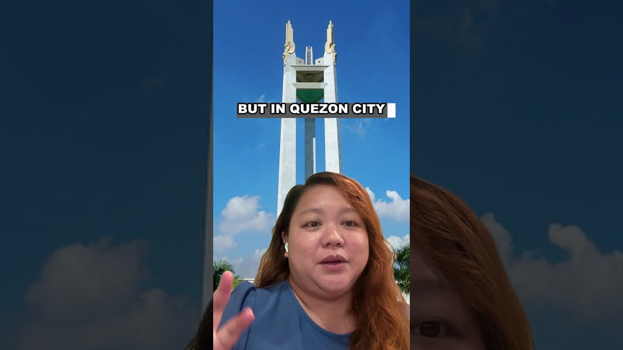 Virtual Office vs Physical Office: What Works for You?