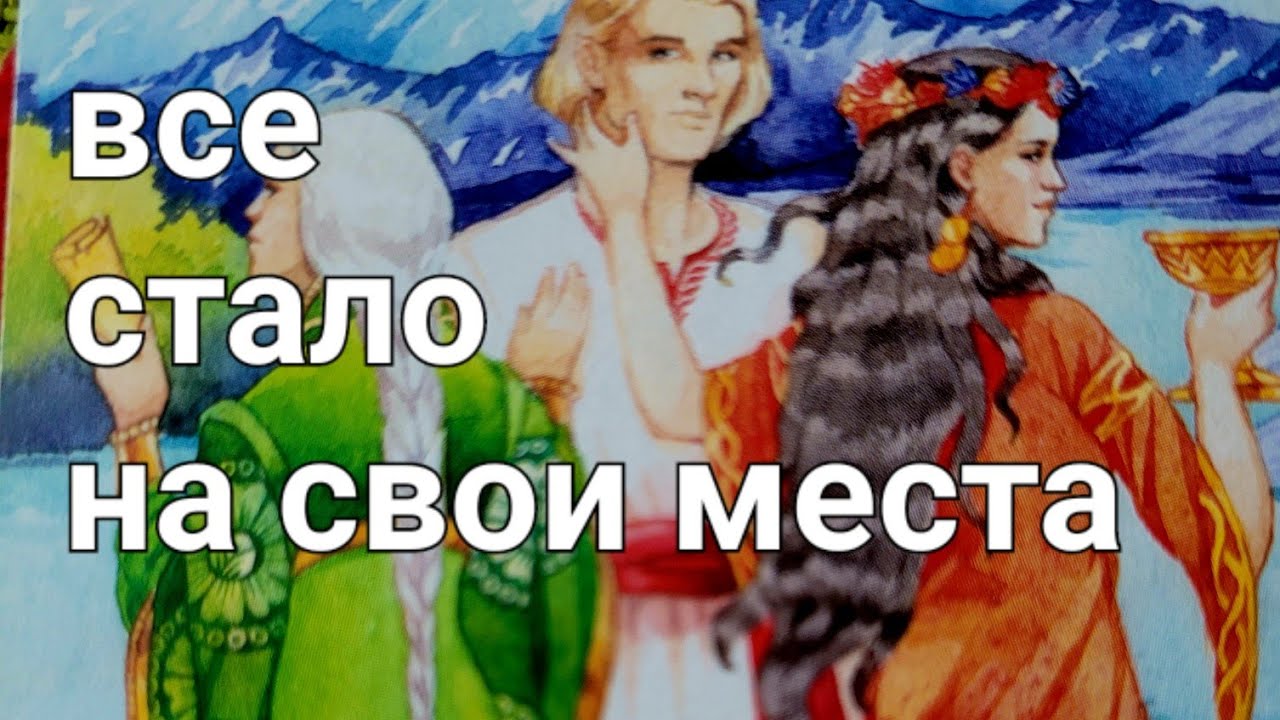 ❗️💖срочные НОВОСТИ узнай!!!! Что не дает ему покоя