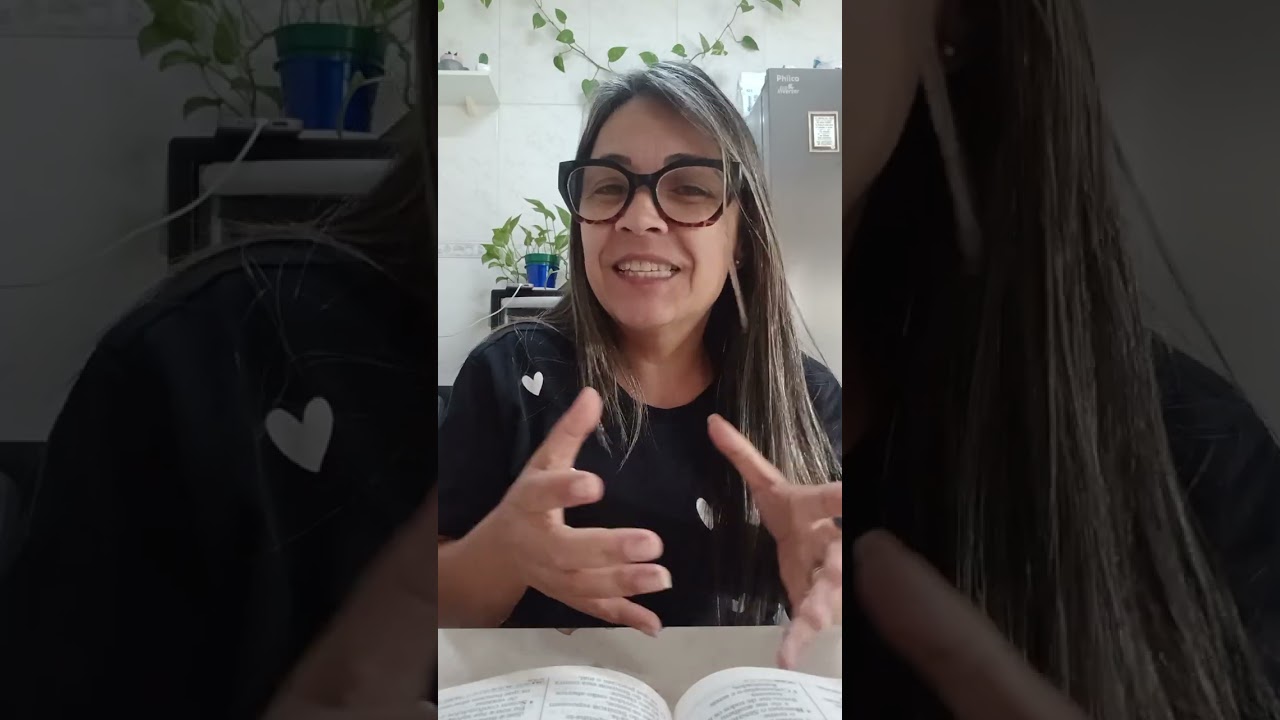 Bendizer ao Senhor, em todo tempo