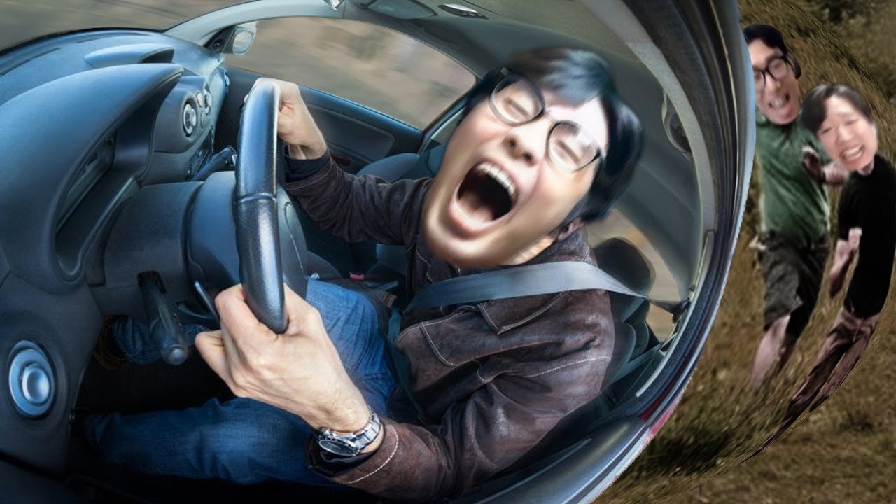 한번 더... 그걸 해볼수 있을까...?