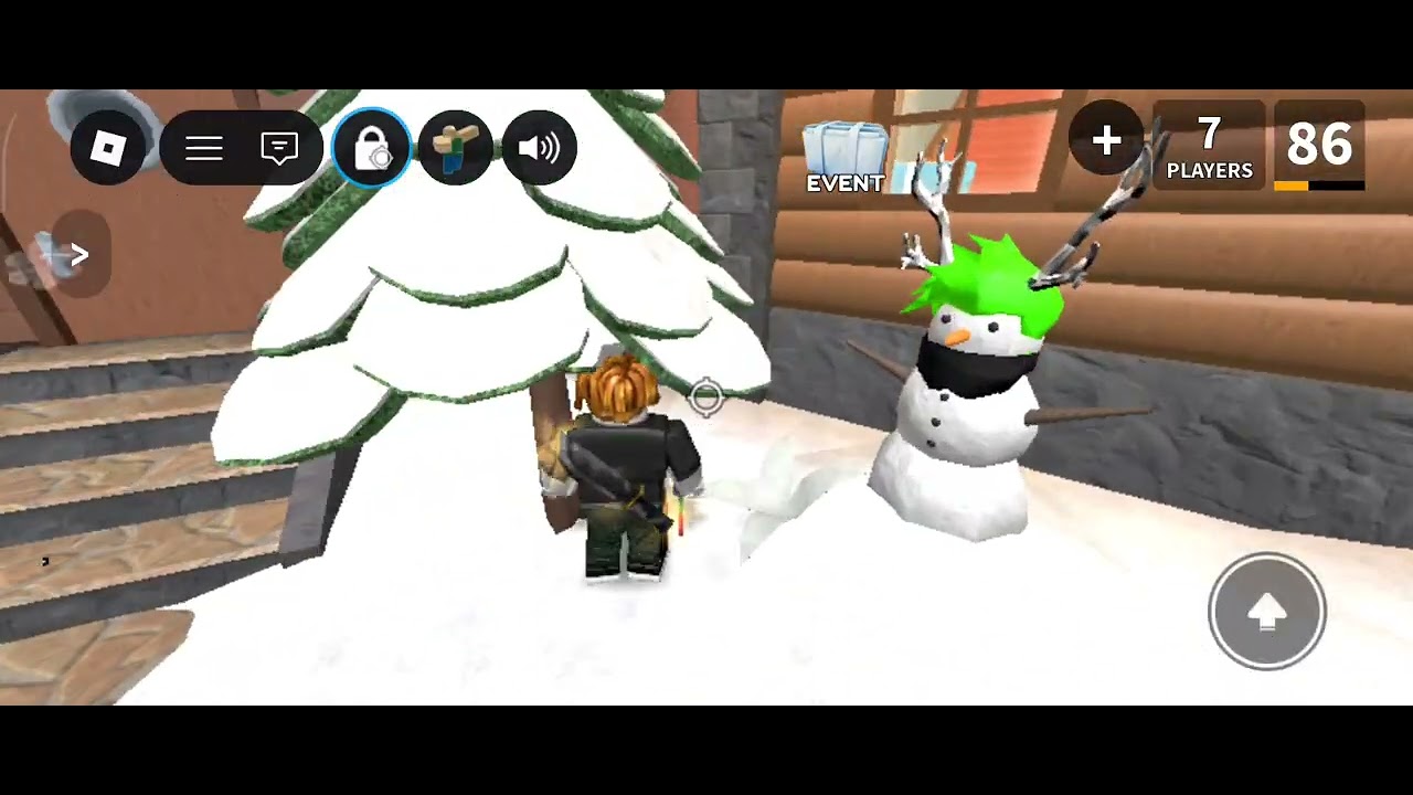 Mm2 