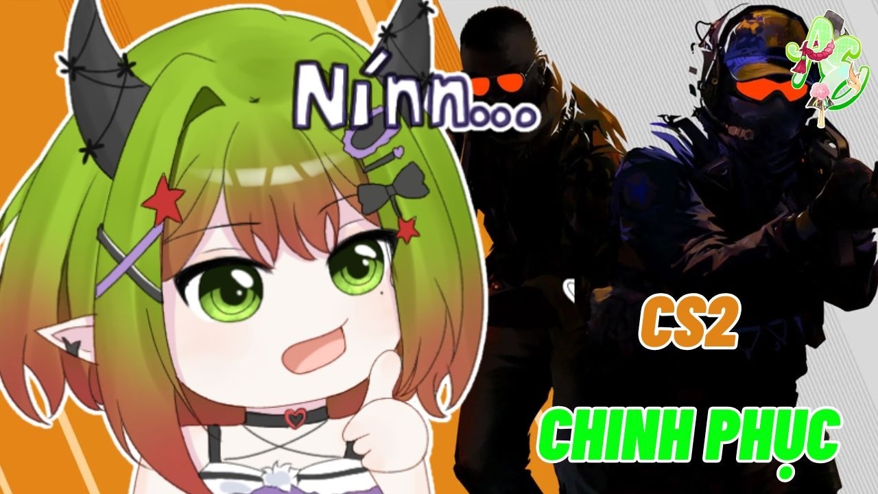 14/02 VẪN LIVE VÌ KHÔNG CÓ BỒ NHƯ KÊNH CHAT.....