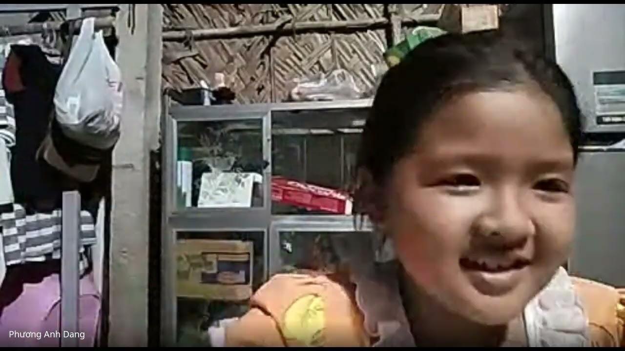 Ôn tập Unit 6, lesson 2 (4-3-2026)