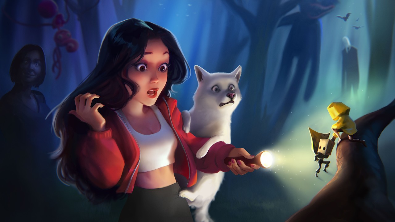 🔴LIVE! CS THEN FULL POPPY PLAYTIME 5 PLAYTHROUGH! (also live on twitch)