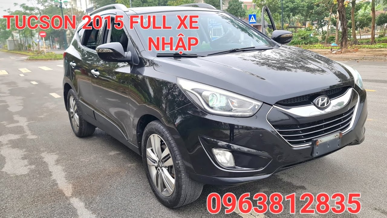 GIÁ TỐT XE TỐT XE BẢN NHẬP TẦM 4 Đ ANH EM THAM KHẢO|♡♡♡ zill cả xe luôn #dungxetot