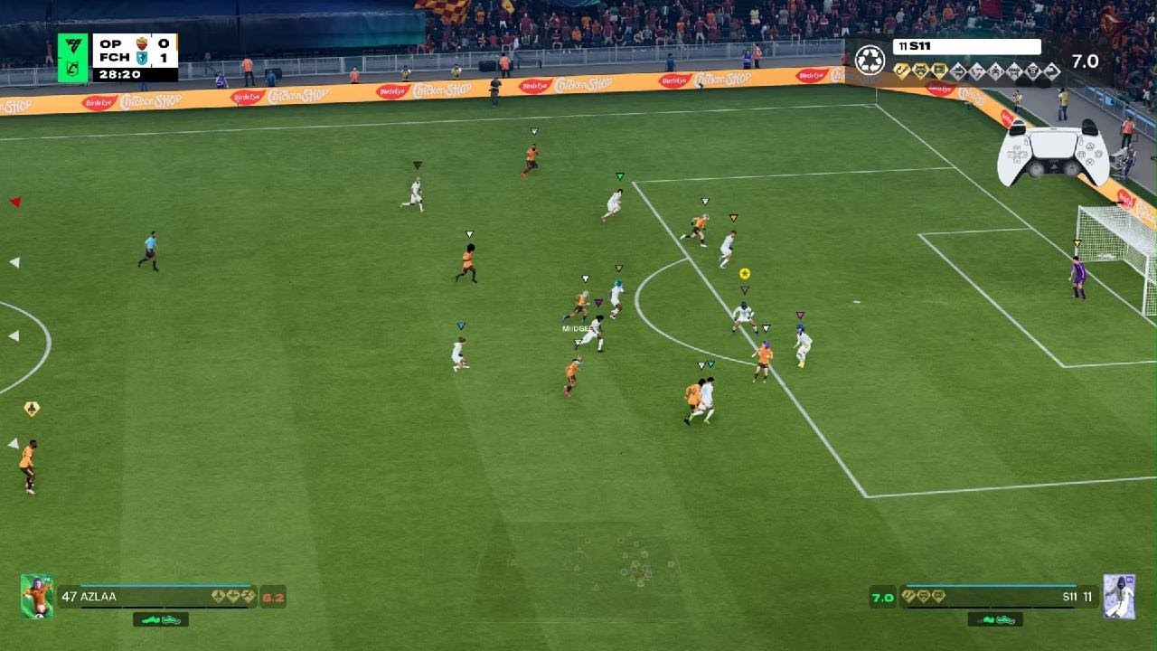 EA SPORTS FC 26_20260212220037