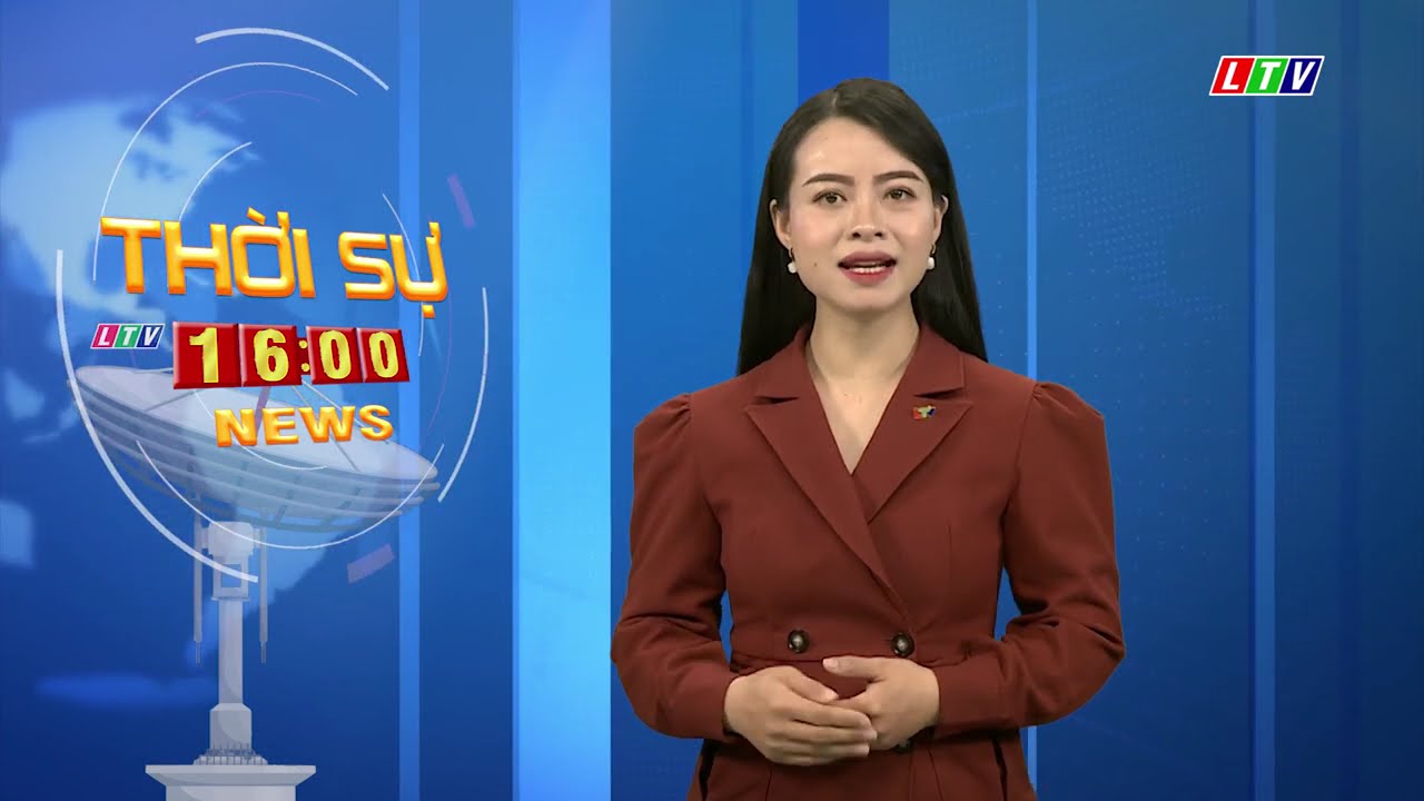 Tin tức thời sự Lai Châu chiều, ngày 29/01/2026