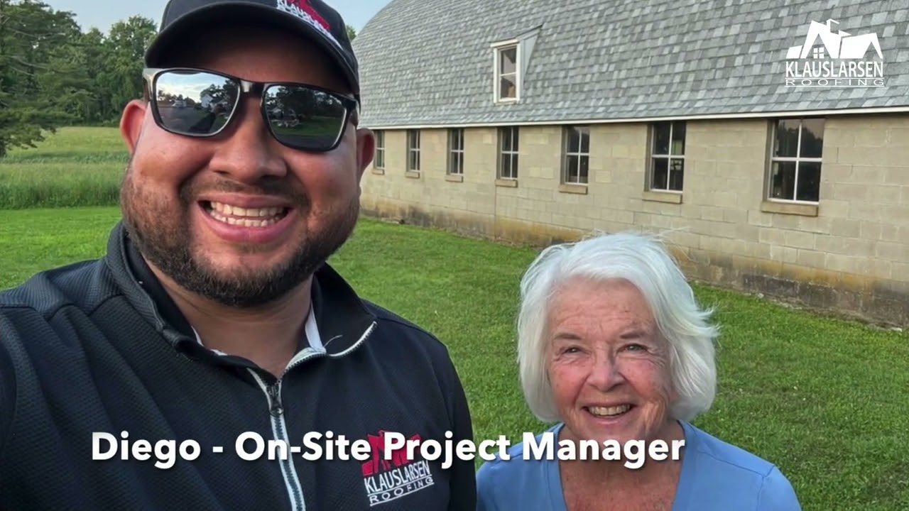 From Leaks to Lasting Protection: Mary’s Roofing Journey