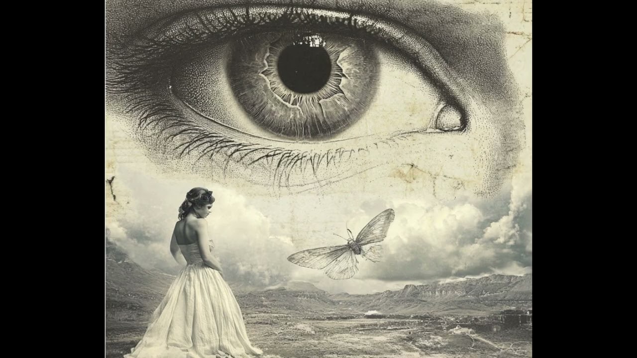 DiaSphera - Angel eyes