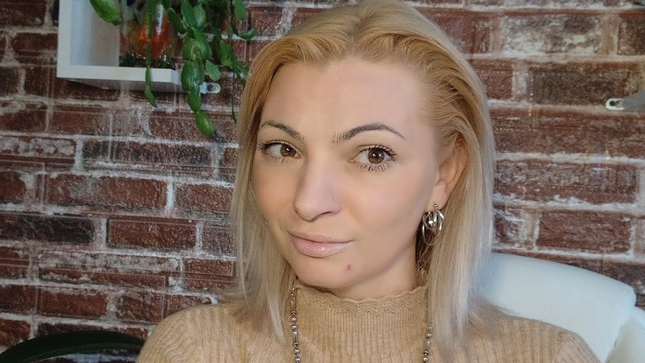 Руся и Америка - ПОЗОРИЩЕ не пустили на вечеринку . Робик занялся ШАНТАЖОМ .