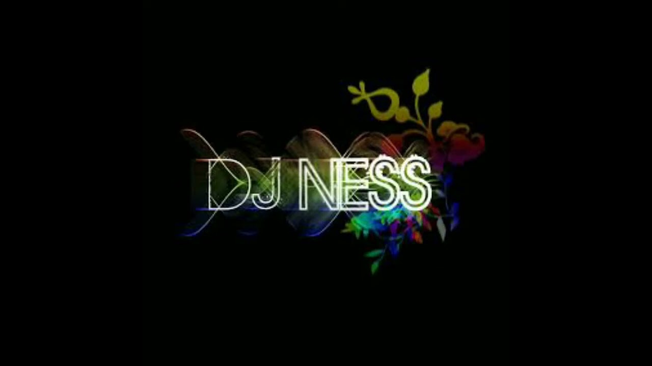 South Park - La Resistance Remix (DJ Ness Remake)