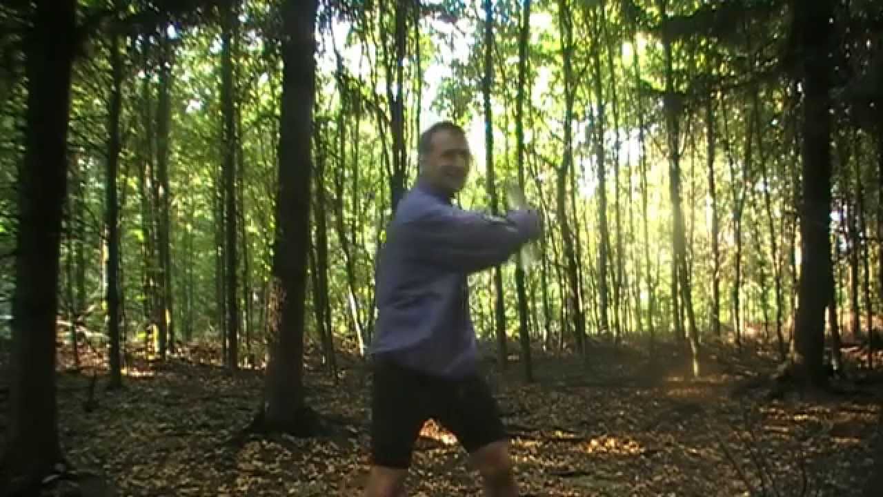 Cvičení na hubnutí - Ach Synku, Synku s Jednou PETkou