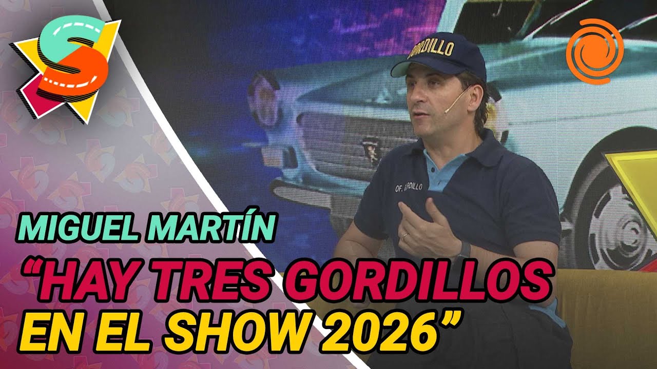 ¡Recuperamos una caja de lo 