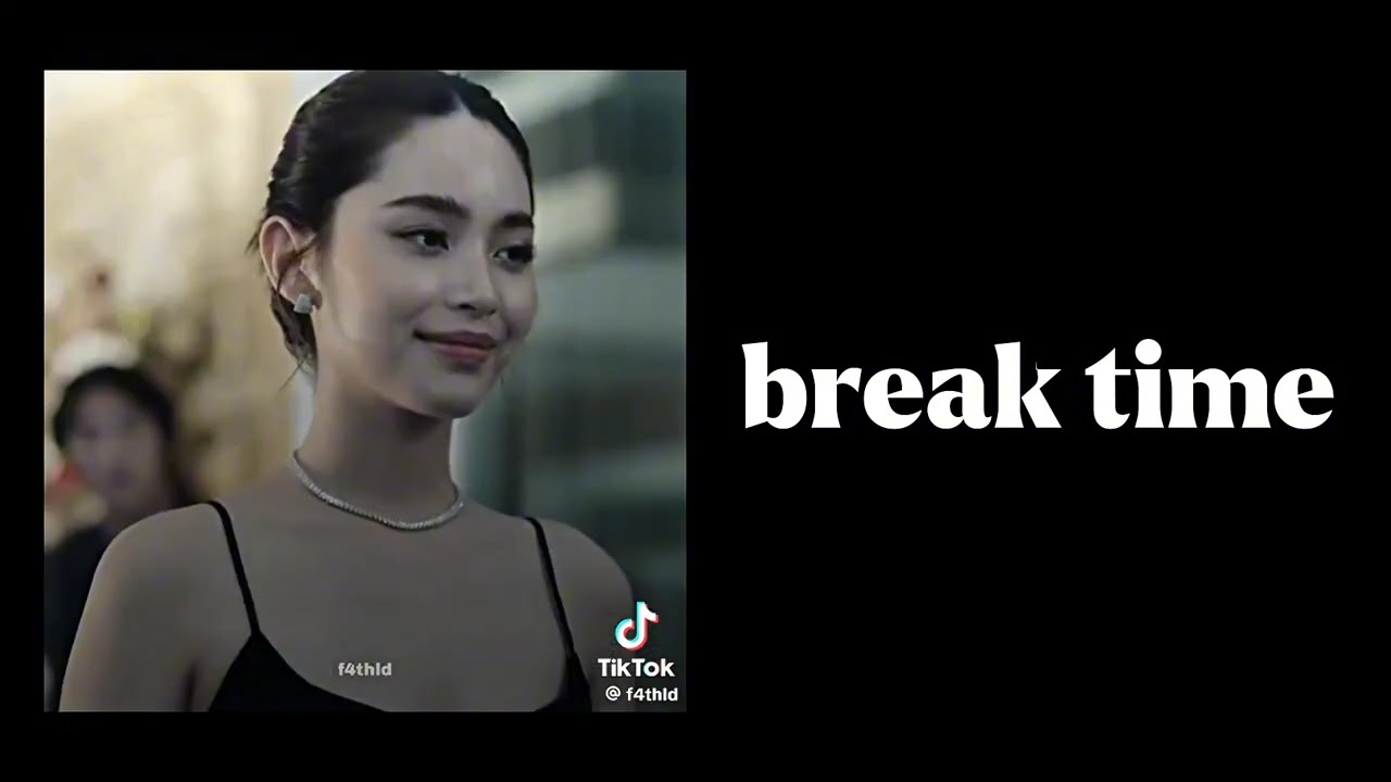 (amnse) ang mutya ng section e react to jayjay as gorya and keifer as thyme•|TW|