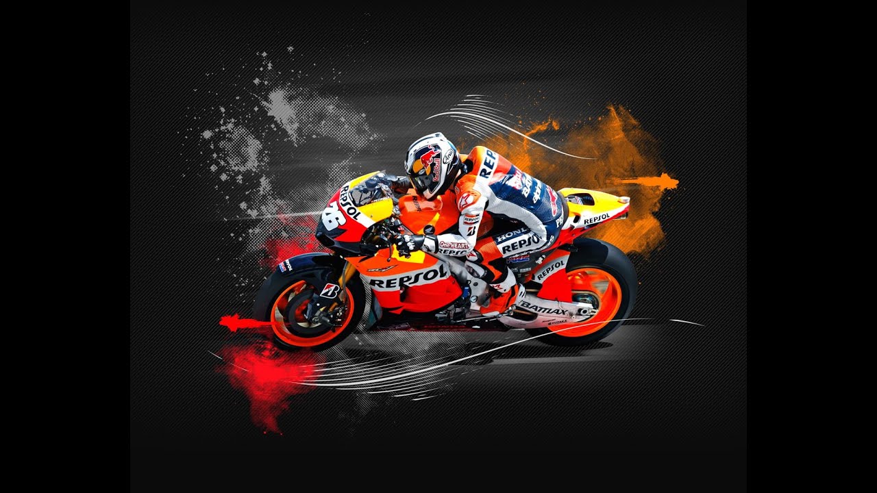 MOTOGP 24