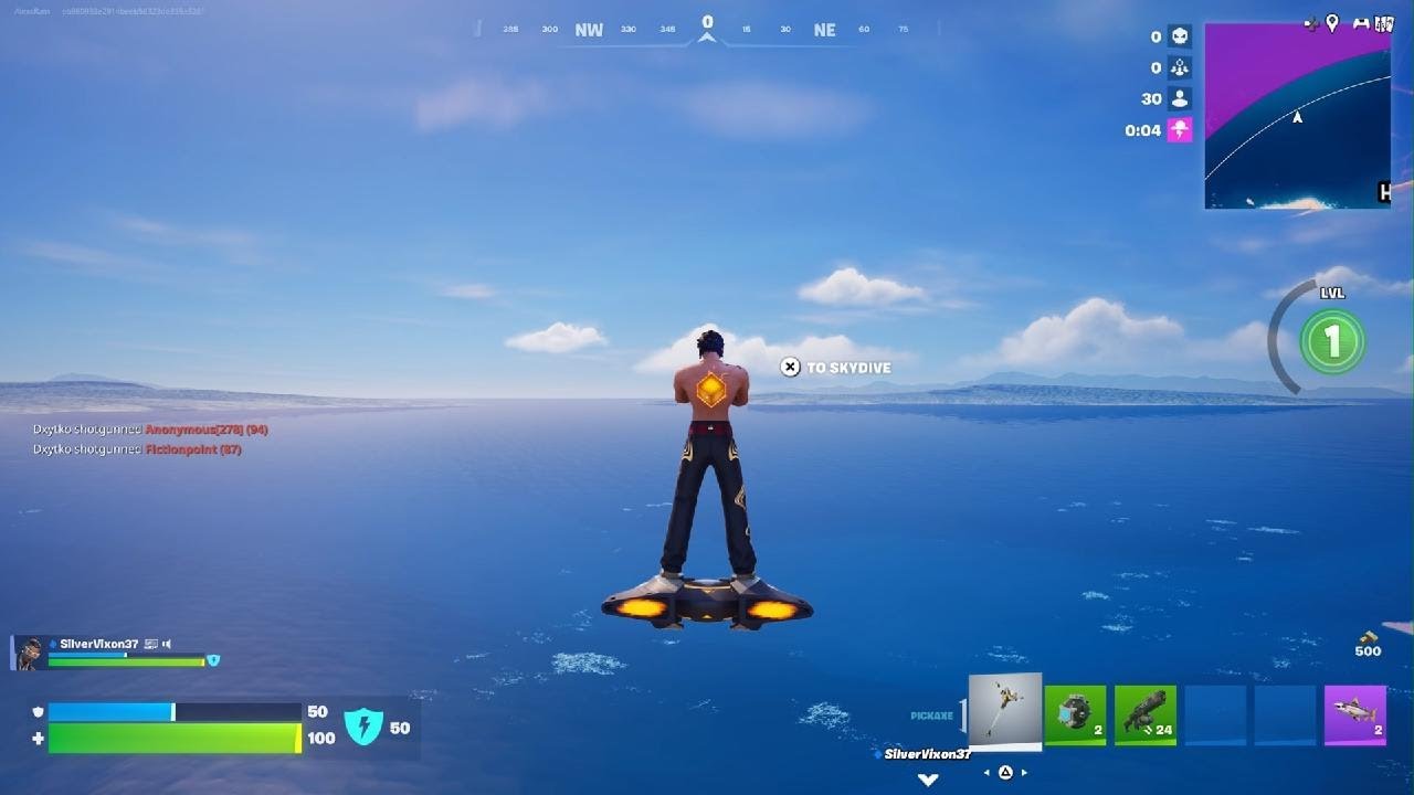 Fortnite_20260316210447