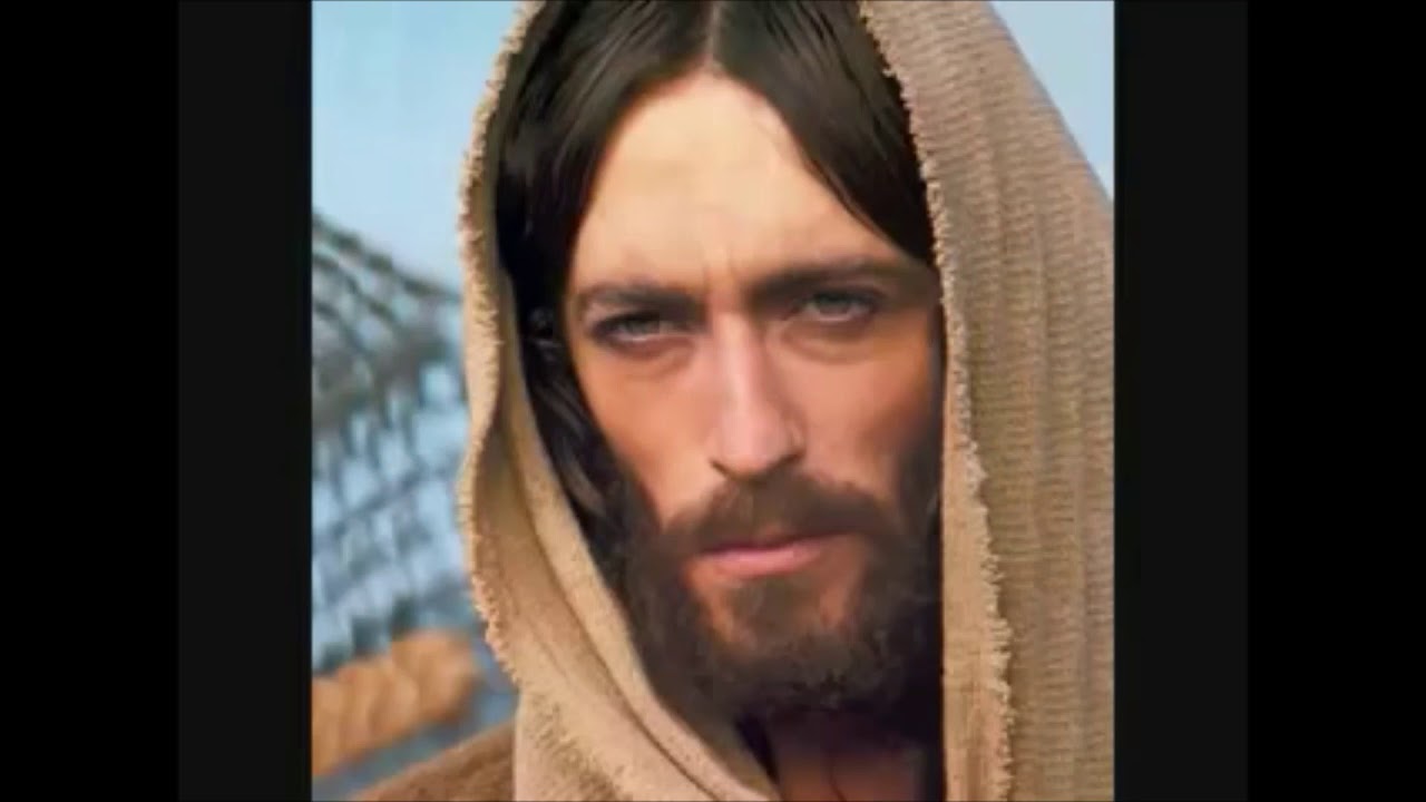 Mensaje de Dios para ti con voz  (Te Hara Llorar)
