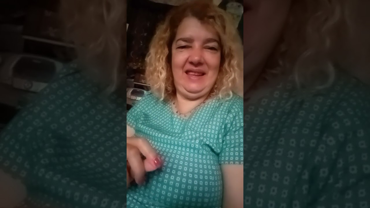 طنجة ستصبح عروسة بمناسبة كأس أفريقيا والمونديال