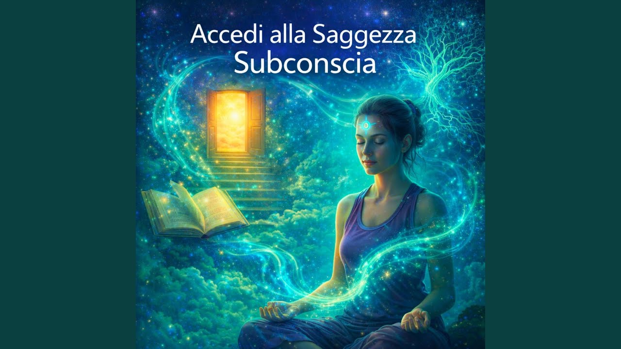 Coscienza Velata
