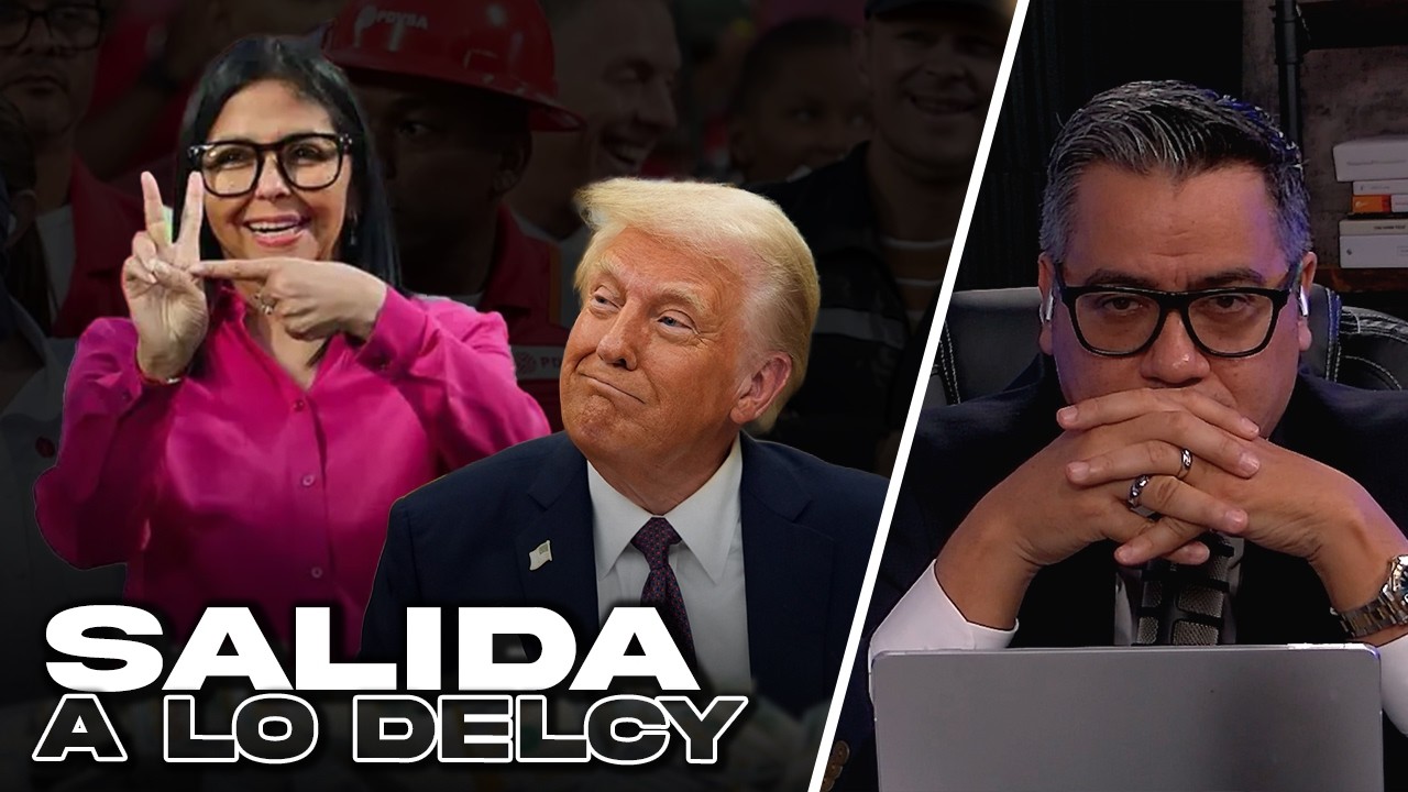Así es 