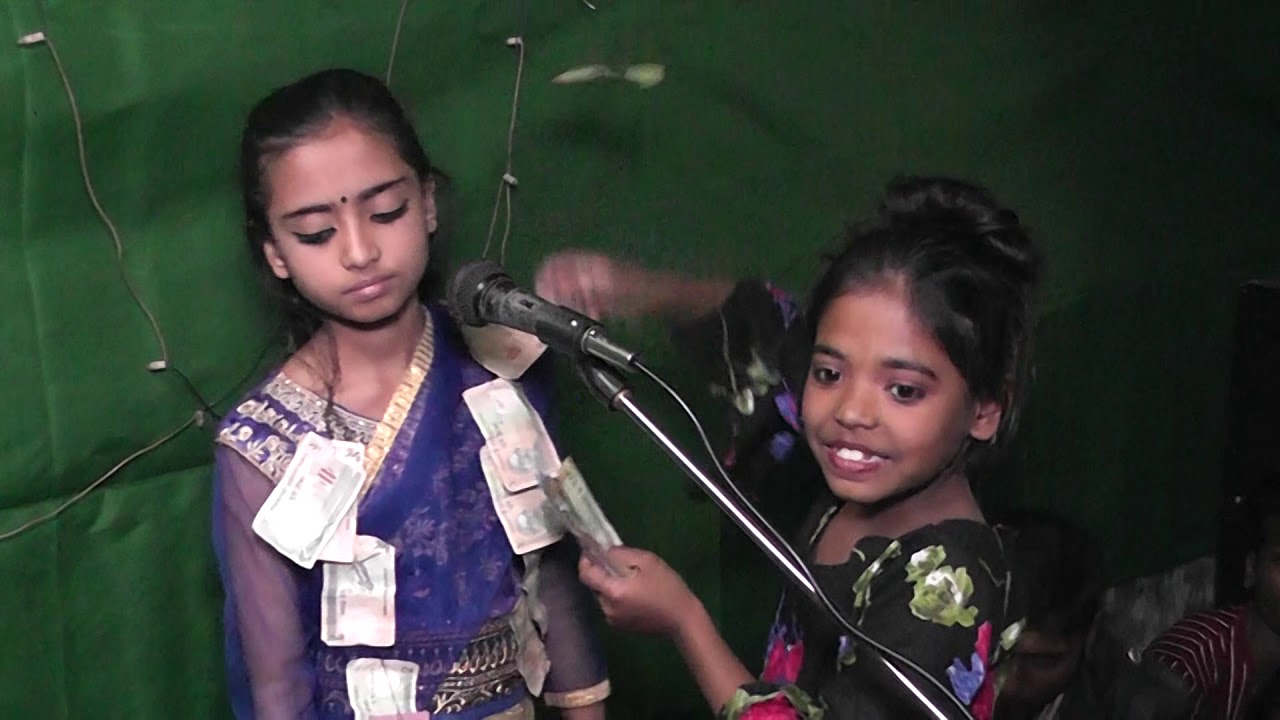 বাউল গান বিচ্ছেদ গান  পালা গান মুরশিদি গান 6