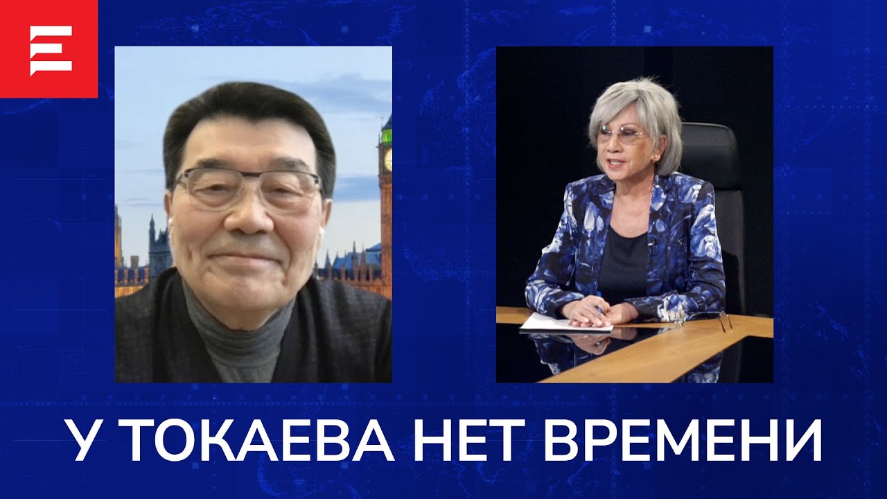 Кажегельдин: Не пускайте своих сыновей в эту мясорубку