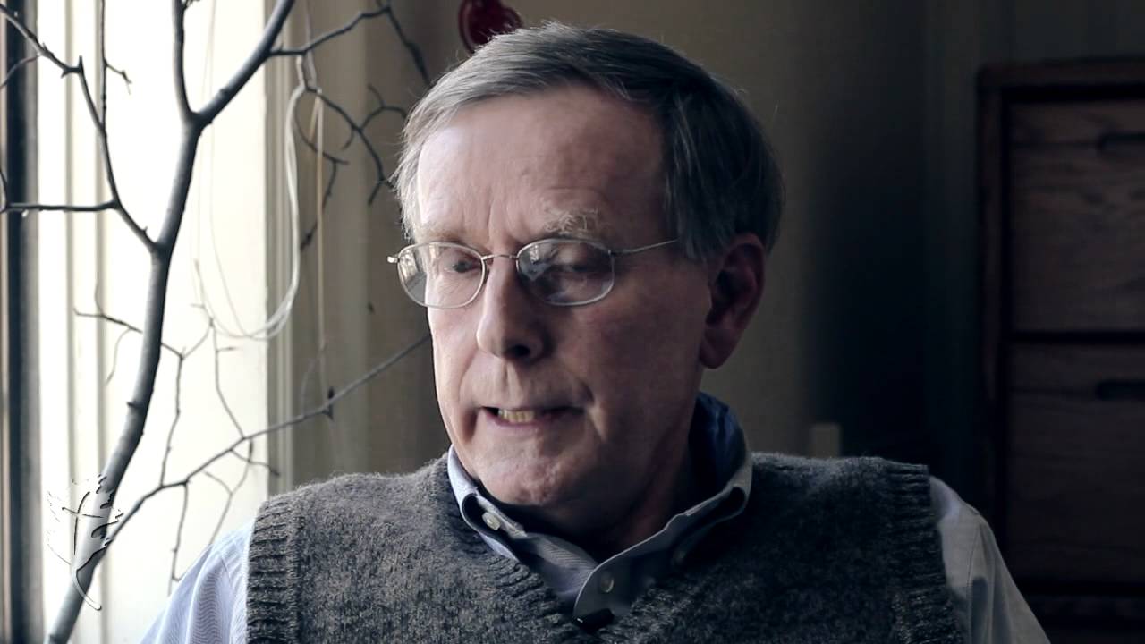 Is it possible to pursue psychiatry as a vocation while maintaining a biblical worldview?