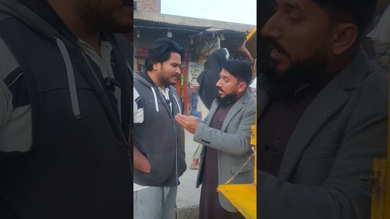Ham aur Ramzan Mubarak||umartv227 