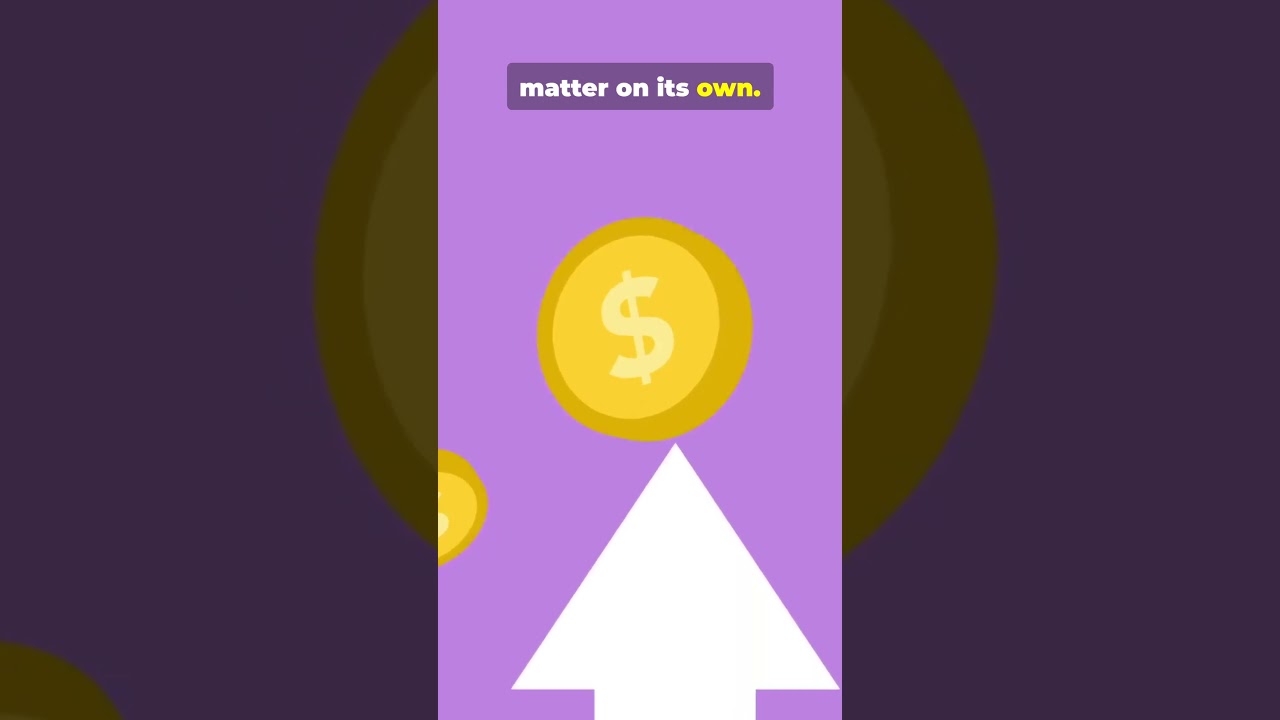Budgeting blind spots 