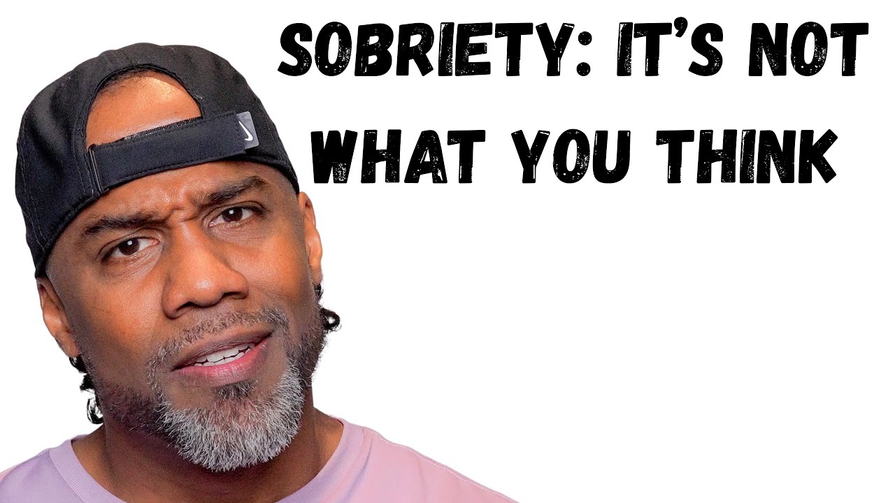 Ep. 1: What Does it Mean to Be Of Sober Mind?