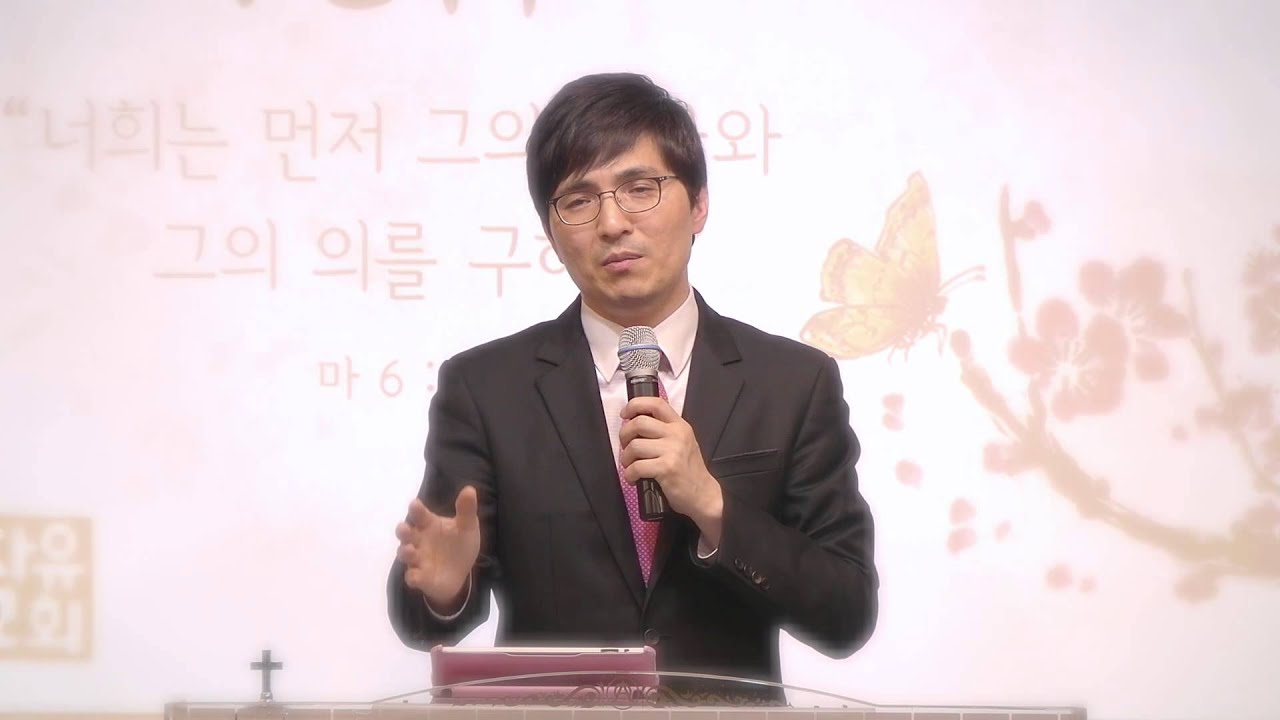하천운/(인물평전-라합) 소문에서 계시를 찾은 사람