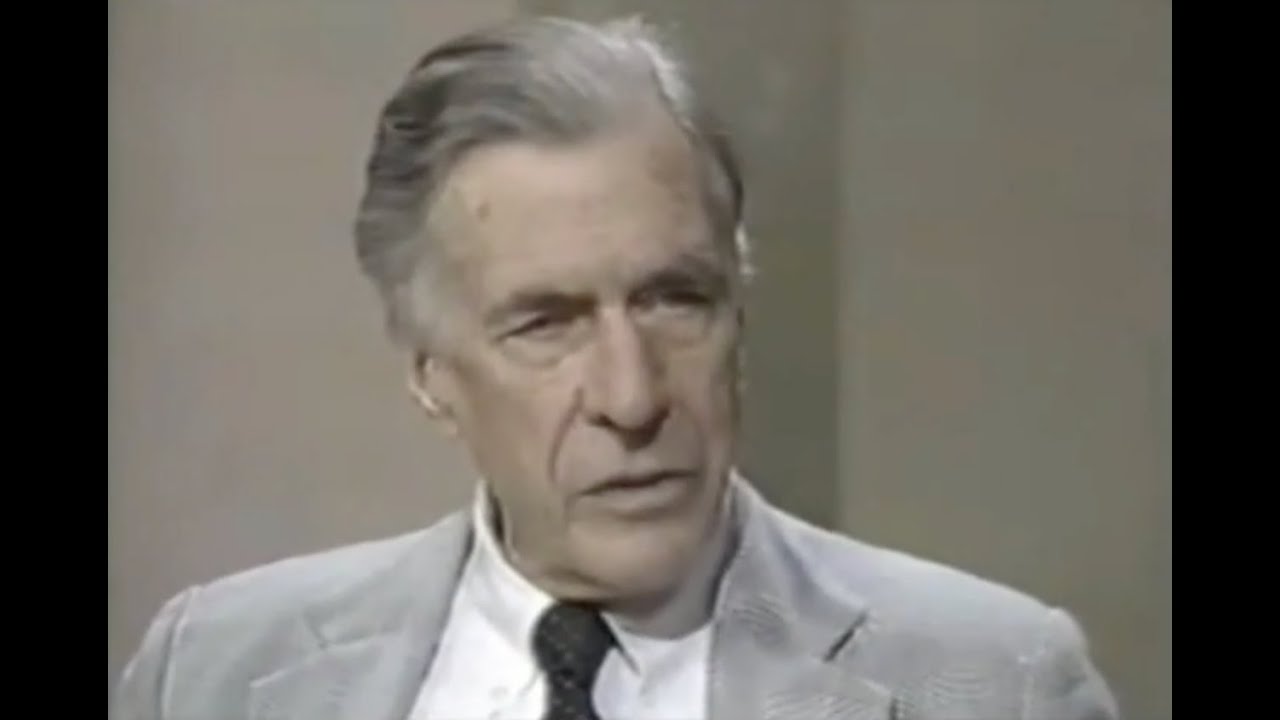 Quest in Nuclear Age-John Kenneth Galbraith