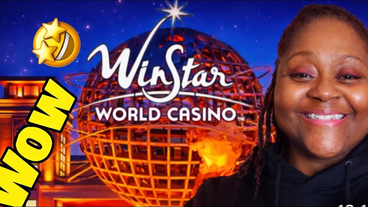 О боже! Игра в слоты в казино Winstar в 2026 году началась с оглушительного успеха‼️ #казино #сло...