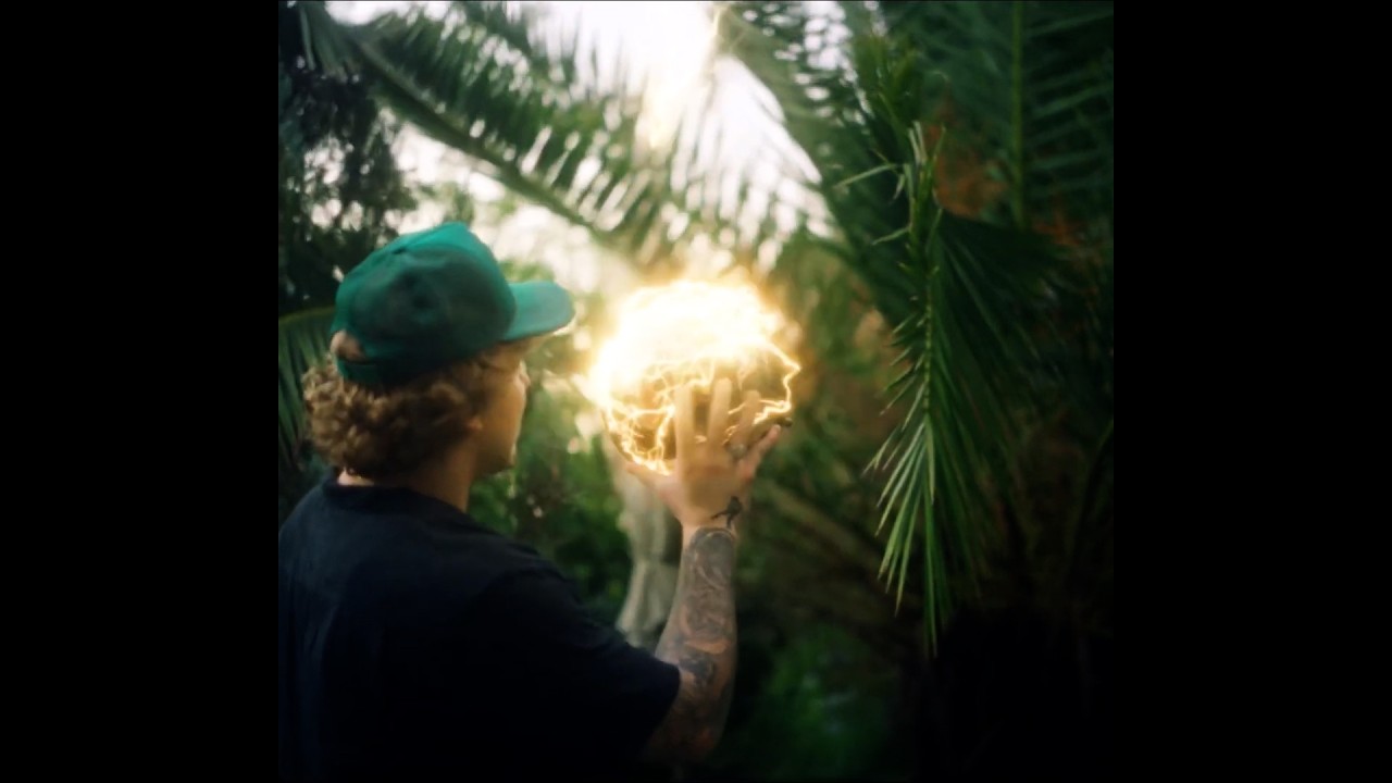 (FREE) Talinwya x Sosocamo x  K-ario Surf - 